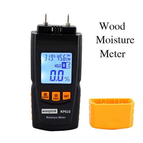 custom moisture meter uses|hand held moisture meters.